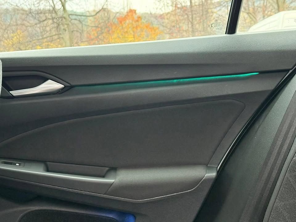 Слика на возило