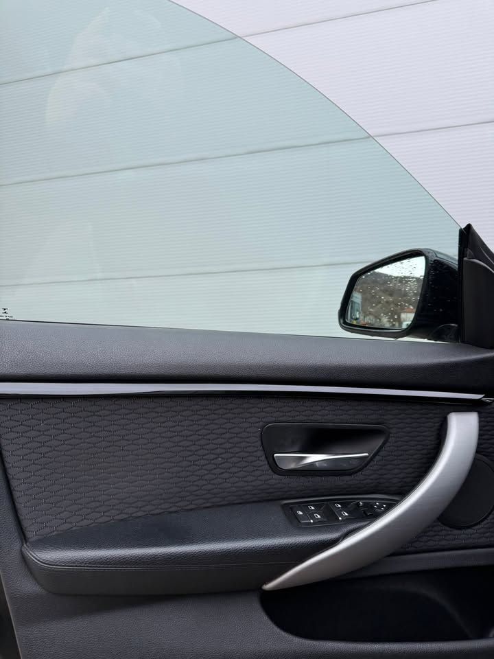 Слика на возило