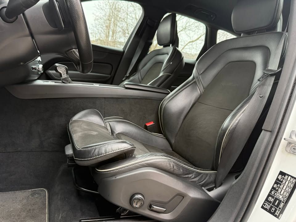 Слика на возило