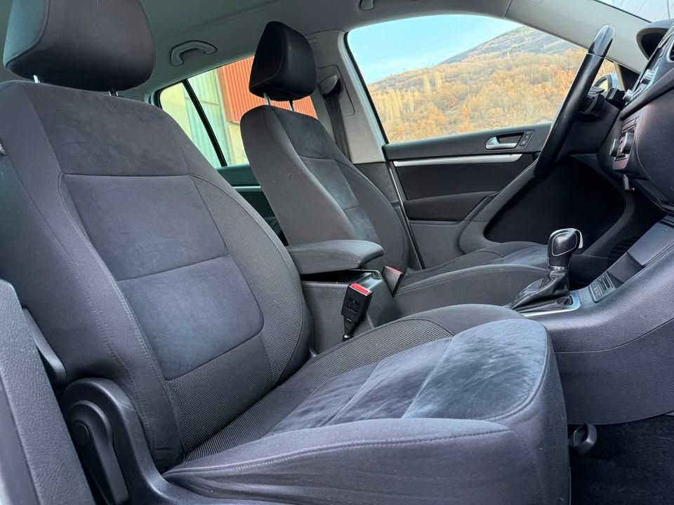 Слика на возило