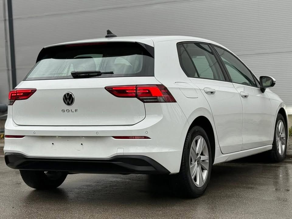 Слика на возило