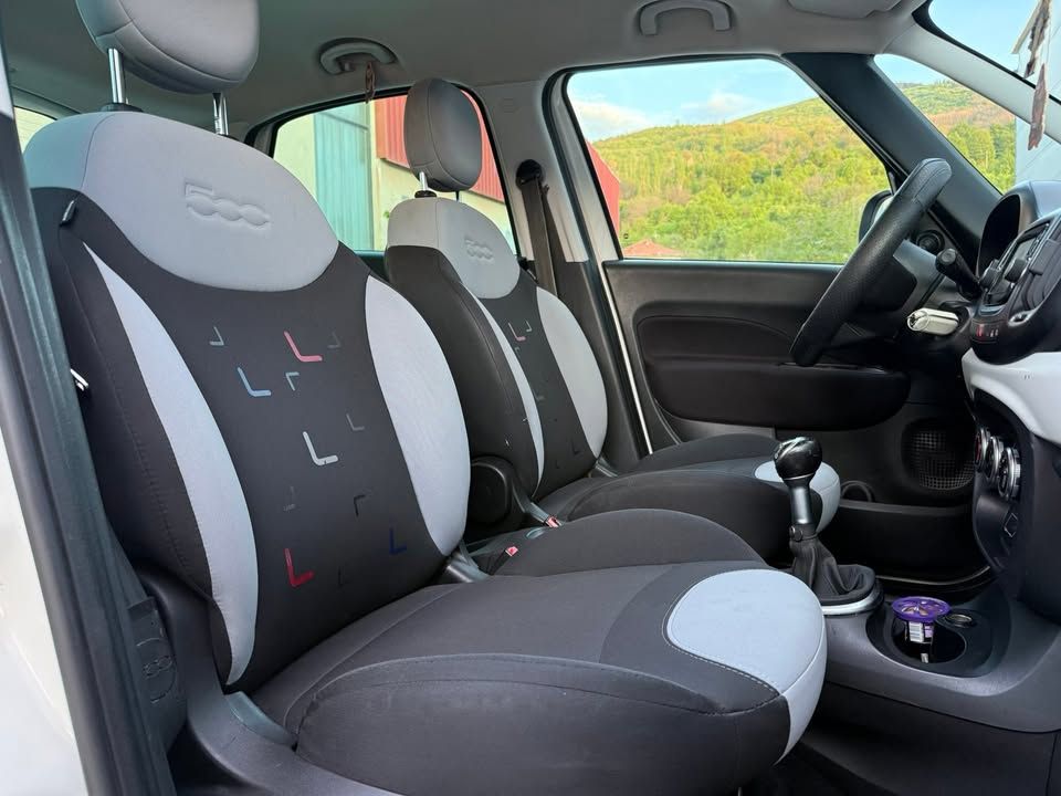 Слика на возило