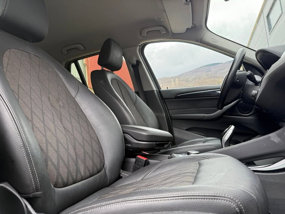 Слика на возило