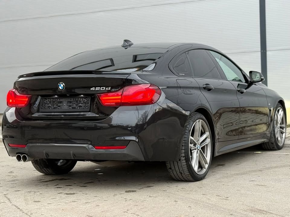 Слика на возило