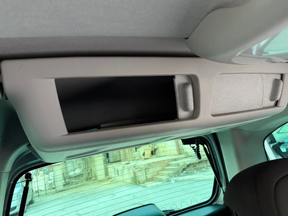 Слика на возило