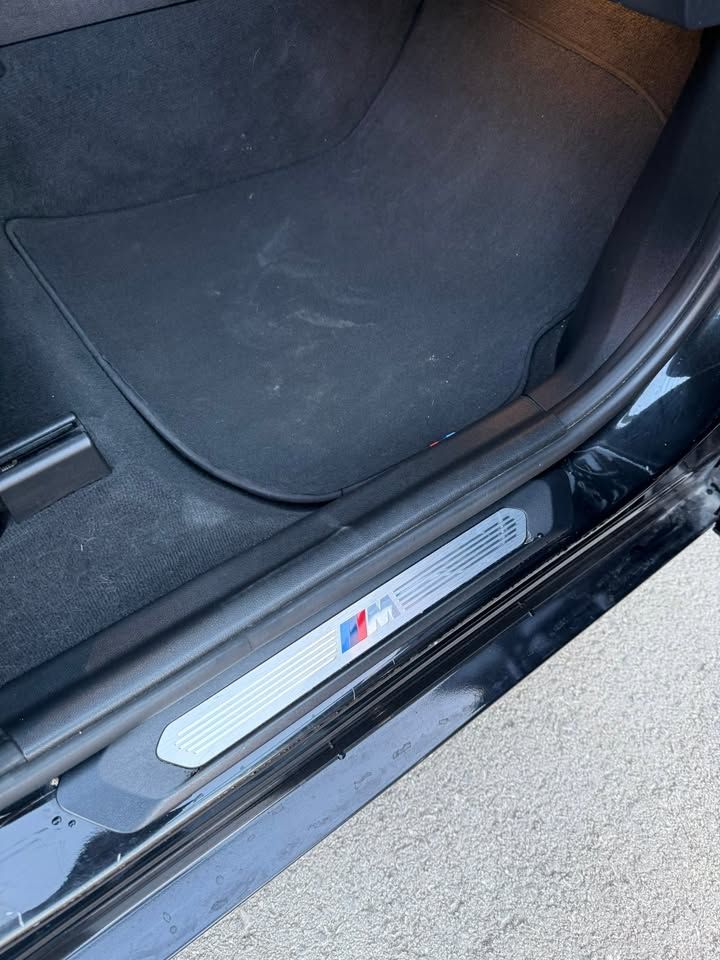 Слика на возило