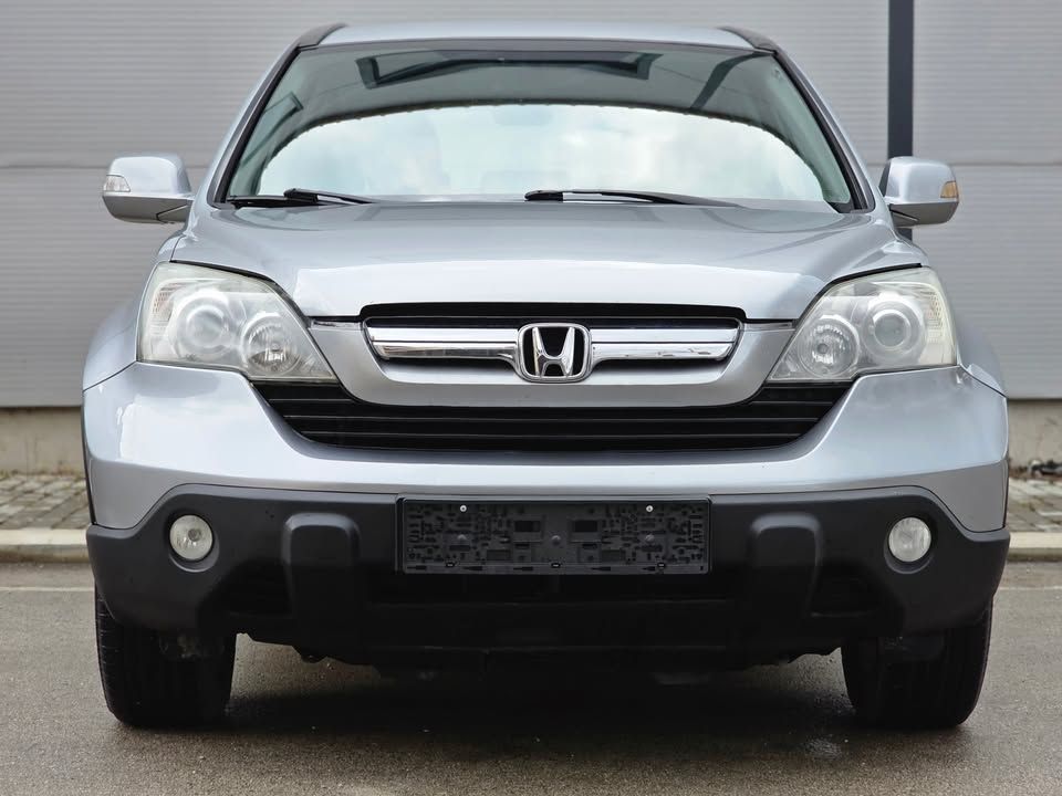 Слика на возило