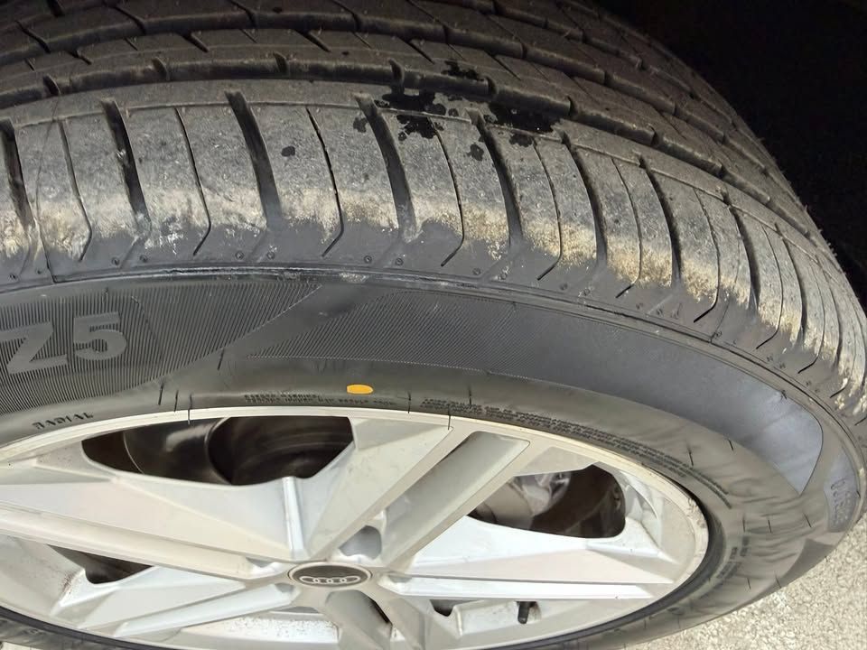 Слика на возило