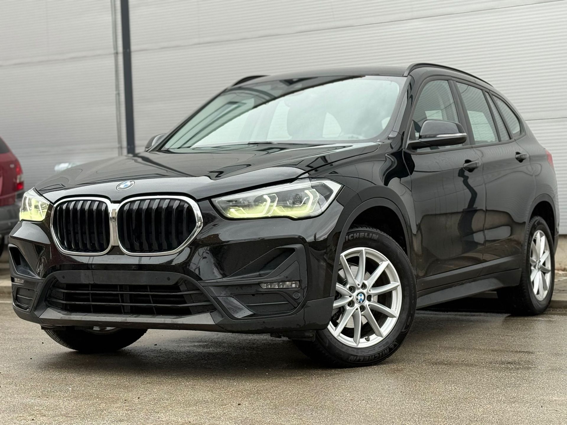 42ac050d-f81a-4a60-a204-f0ebe876ac00