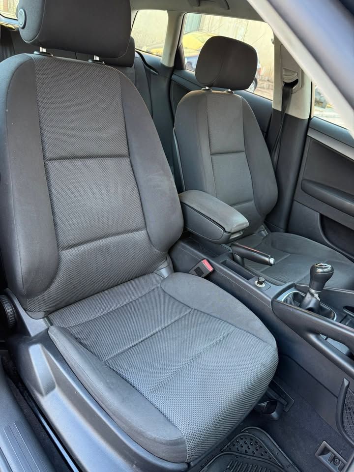 Слика на возило