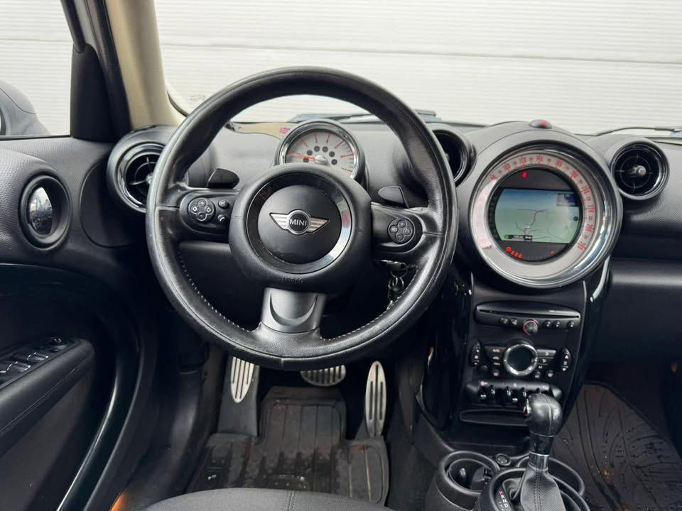 Слика на возило