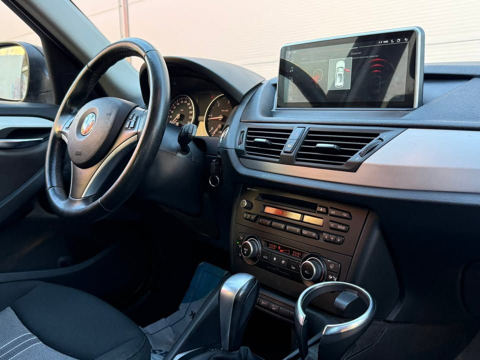 Слика на возило