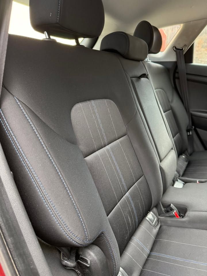 Слика на возило