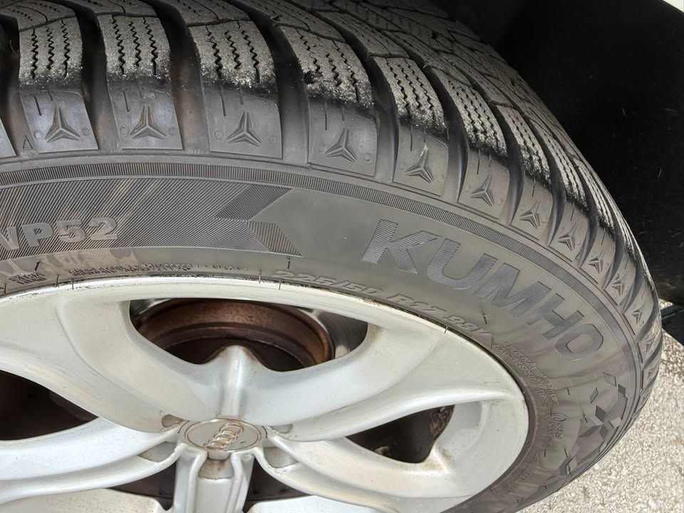 Слика на возило