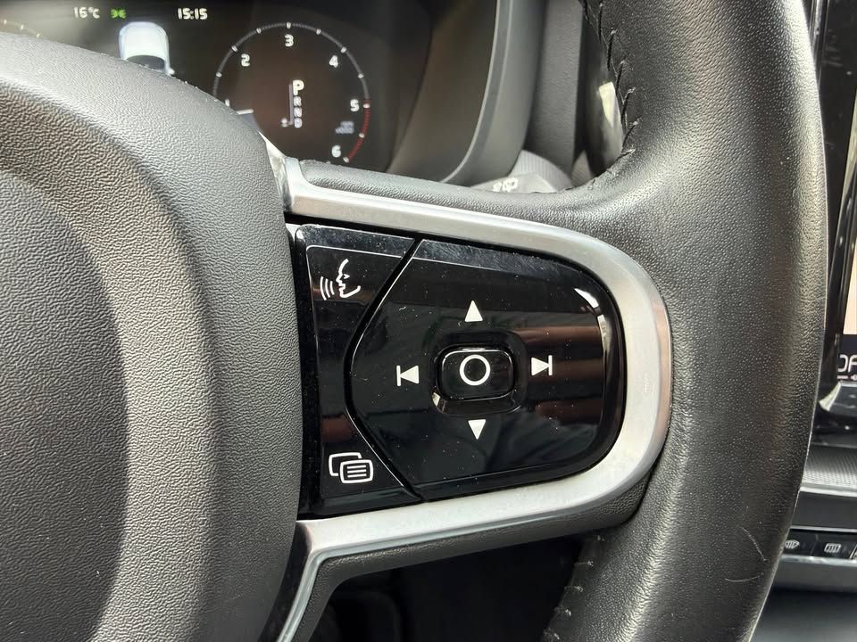 Слика на возило