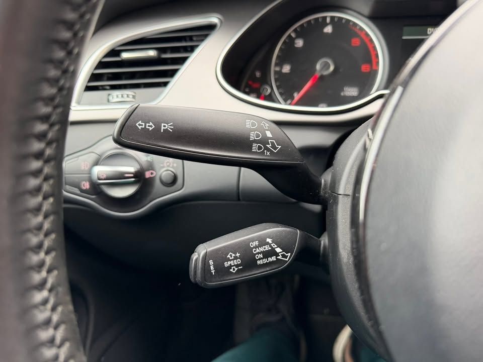 Слика на возило