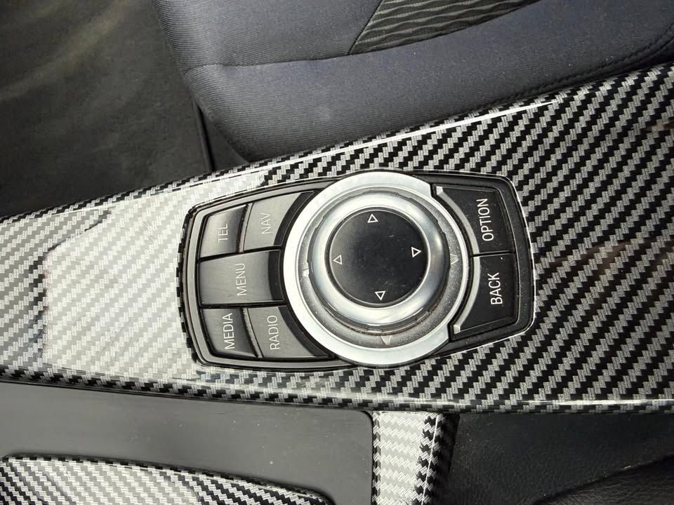 Слика на возило