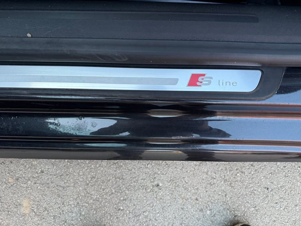 Слика на возило