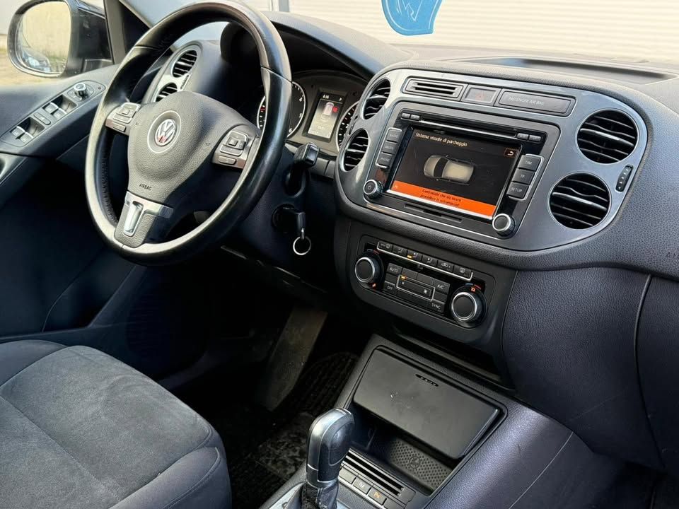 Слика на возило