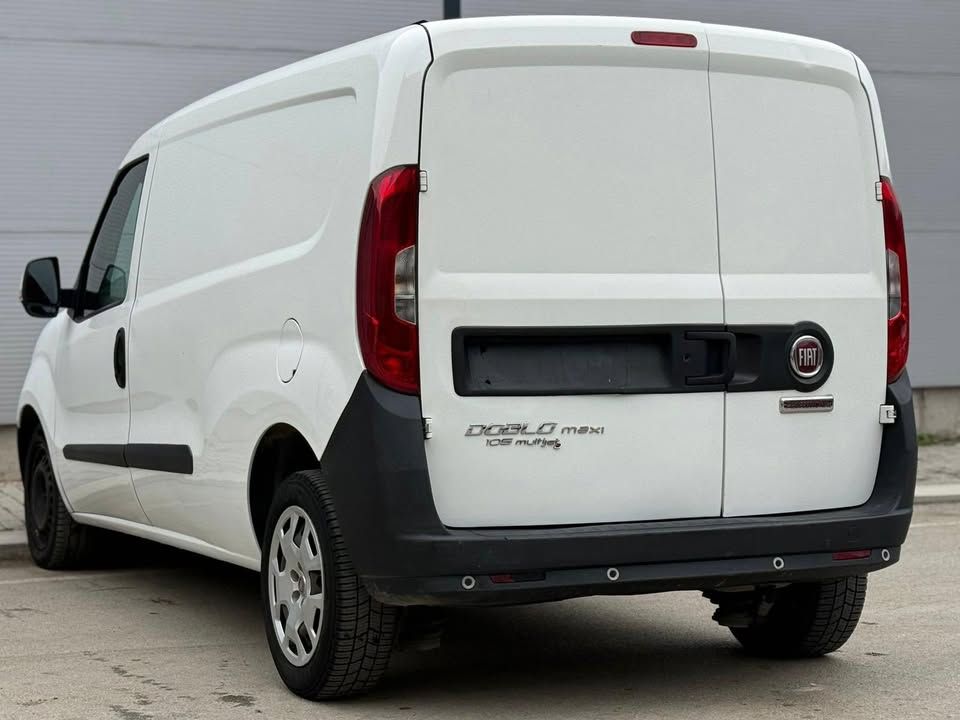 Слика на возило