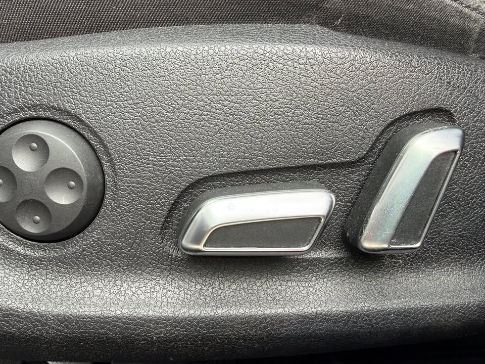 Слика на возило