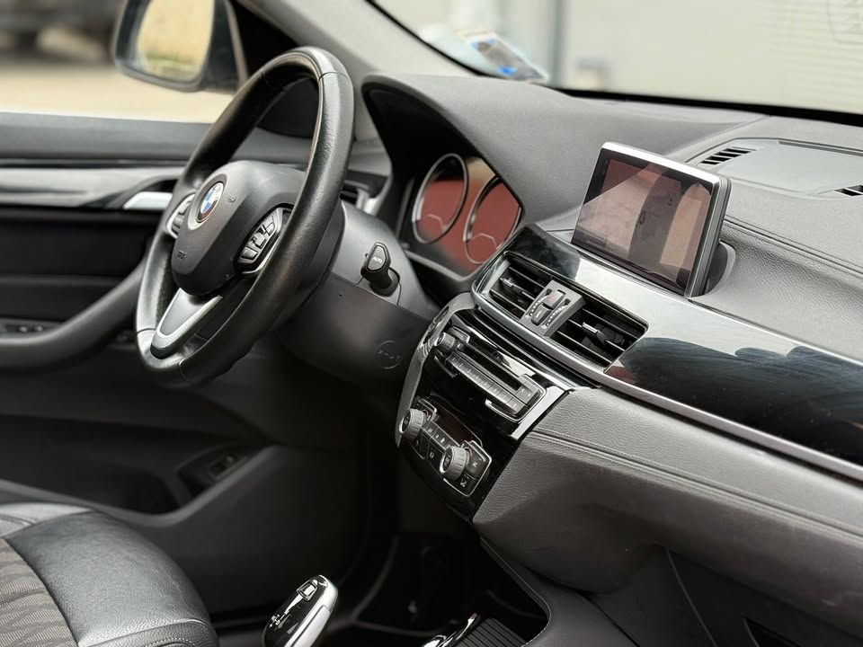 Слика на возило