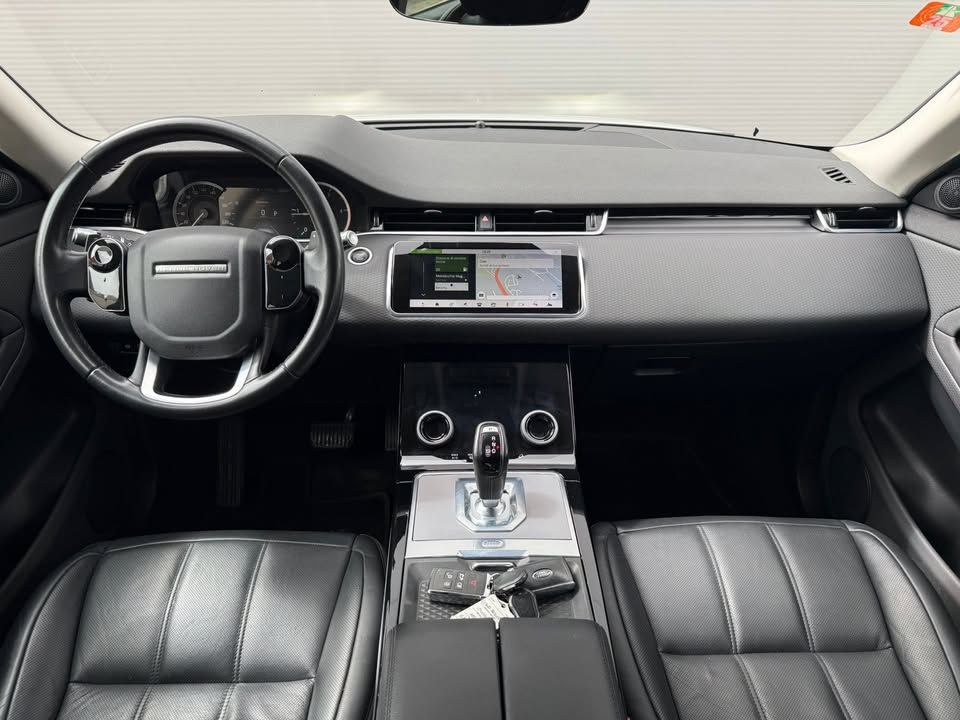 Слика на возило