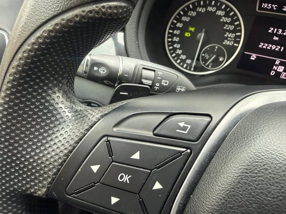 Слика на возило