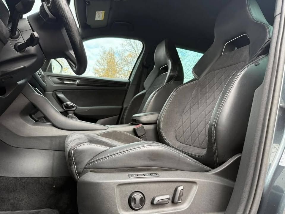 Слика на возило