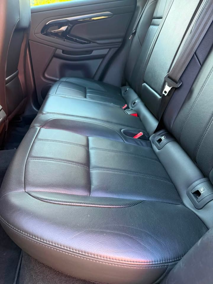 Слика на возило