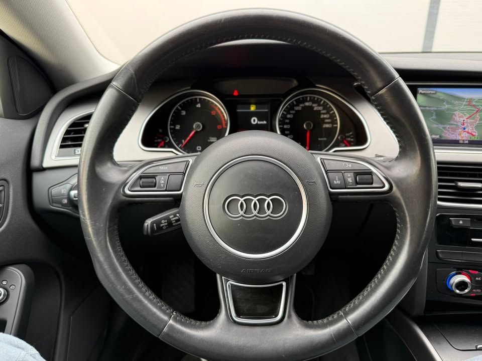 Слика на возило