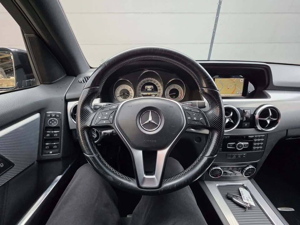 Слика на возило