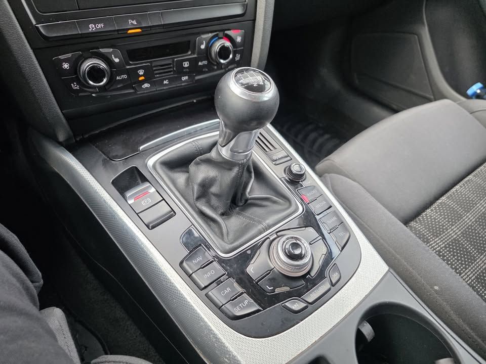 Слика на возило