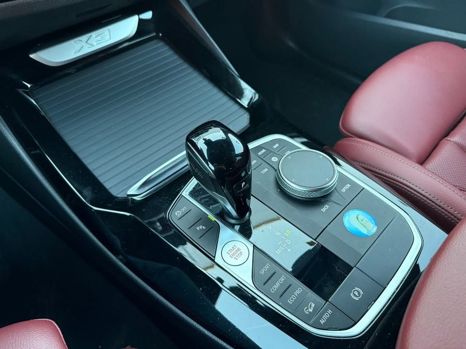 Слика на возило