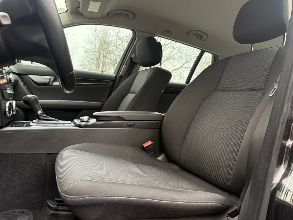 Слика на возило