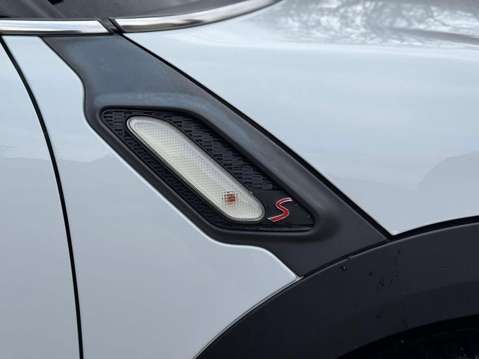 Слика на возило