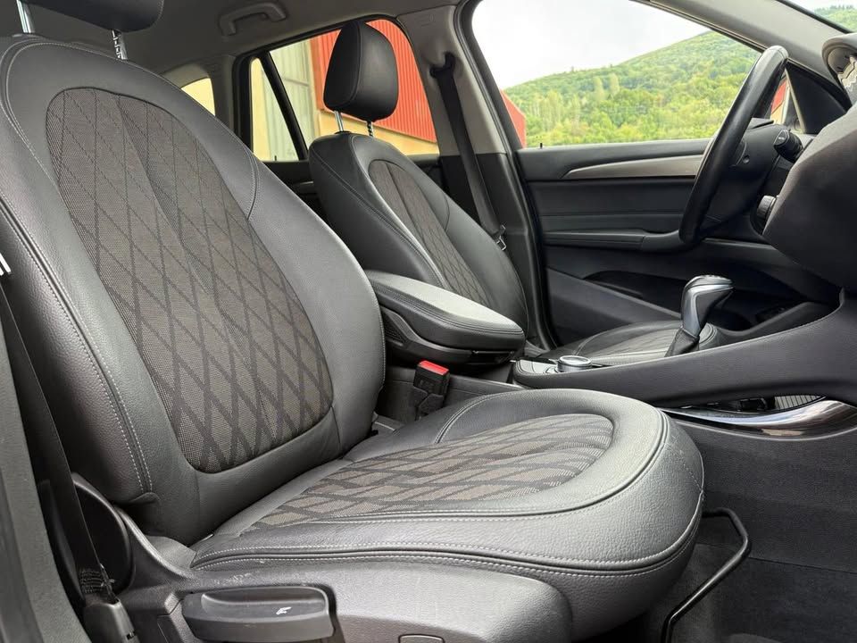 Слика на возило