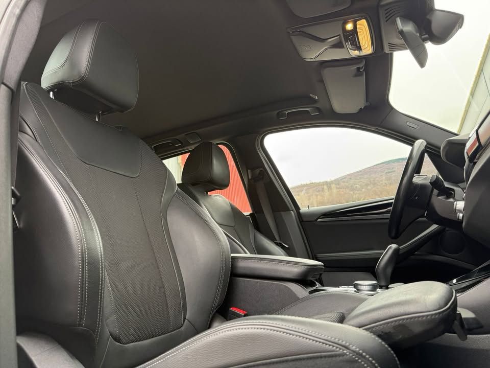 Слика на возило