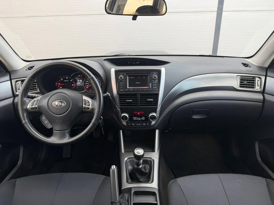 Слика на возило