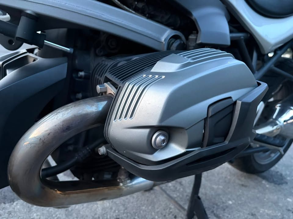 Слика на возило