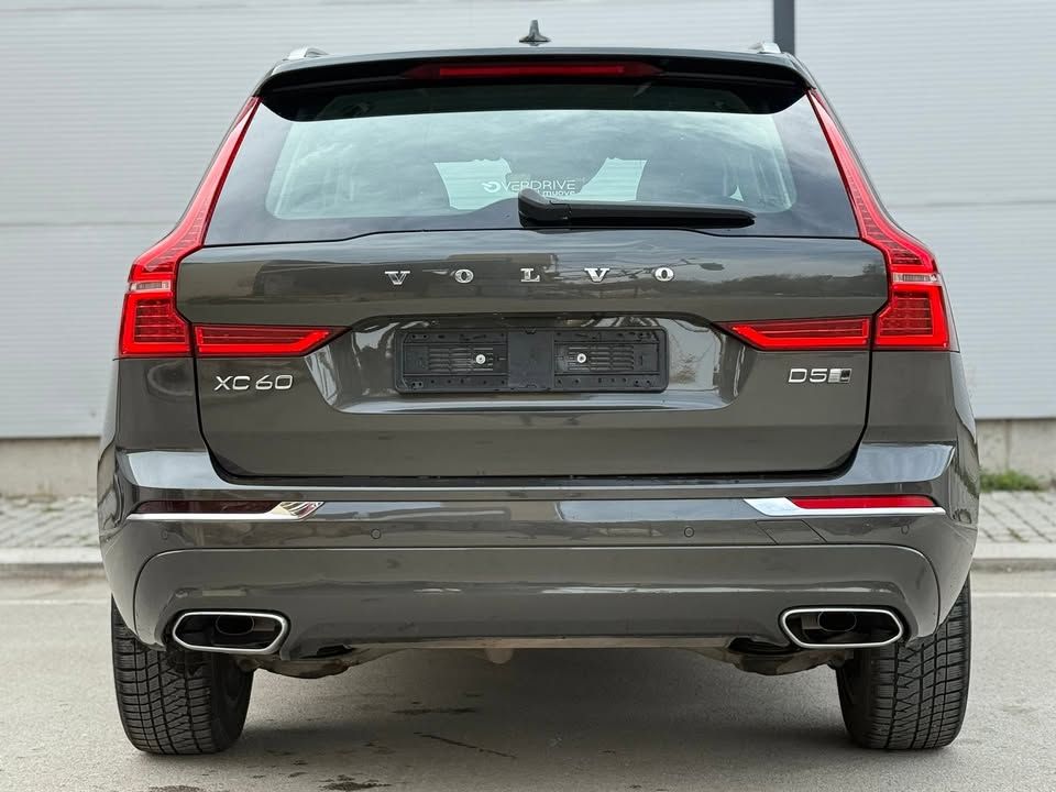 Слика на возило