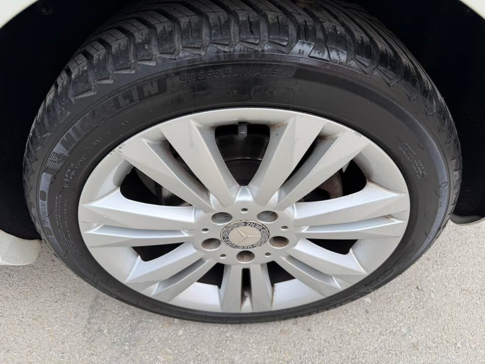 Слика на возило