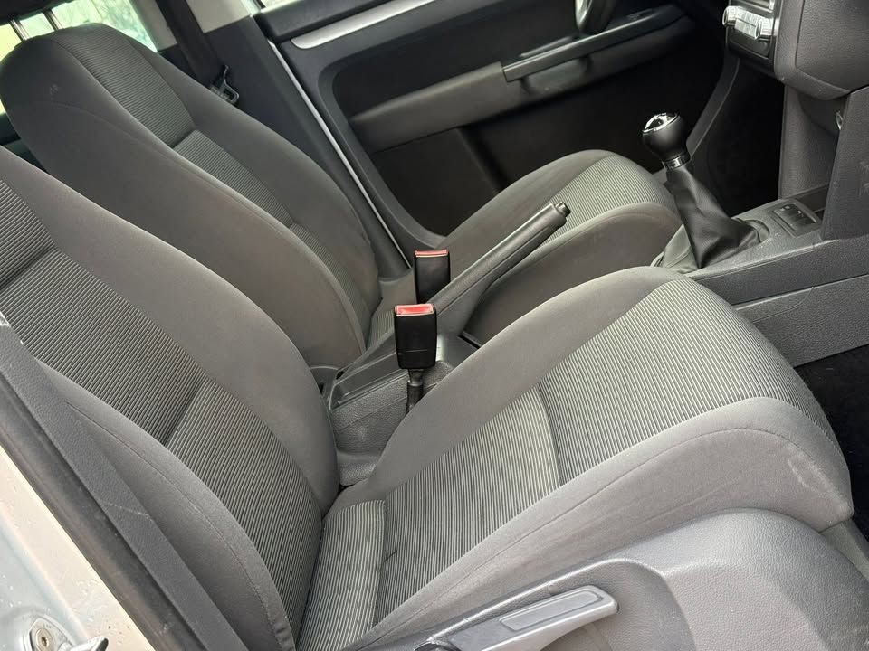 Слика на возило