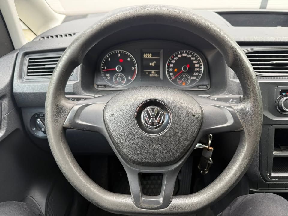 Слика на возило