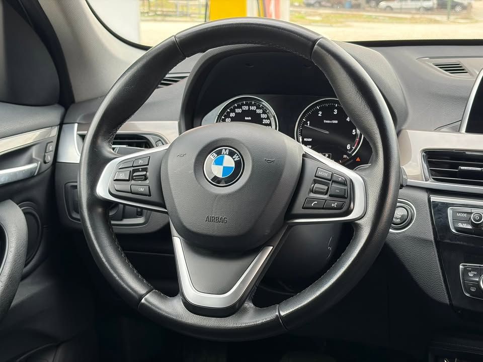 Слика на возило