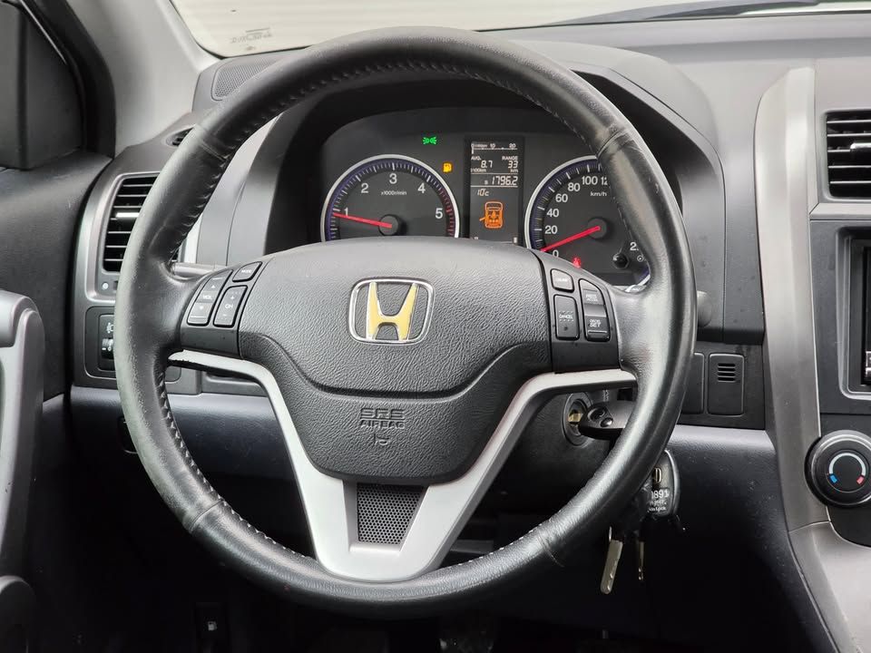 Слика на возило