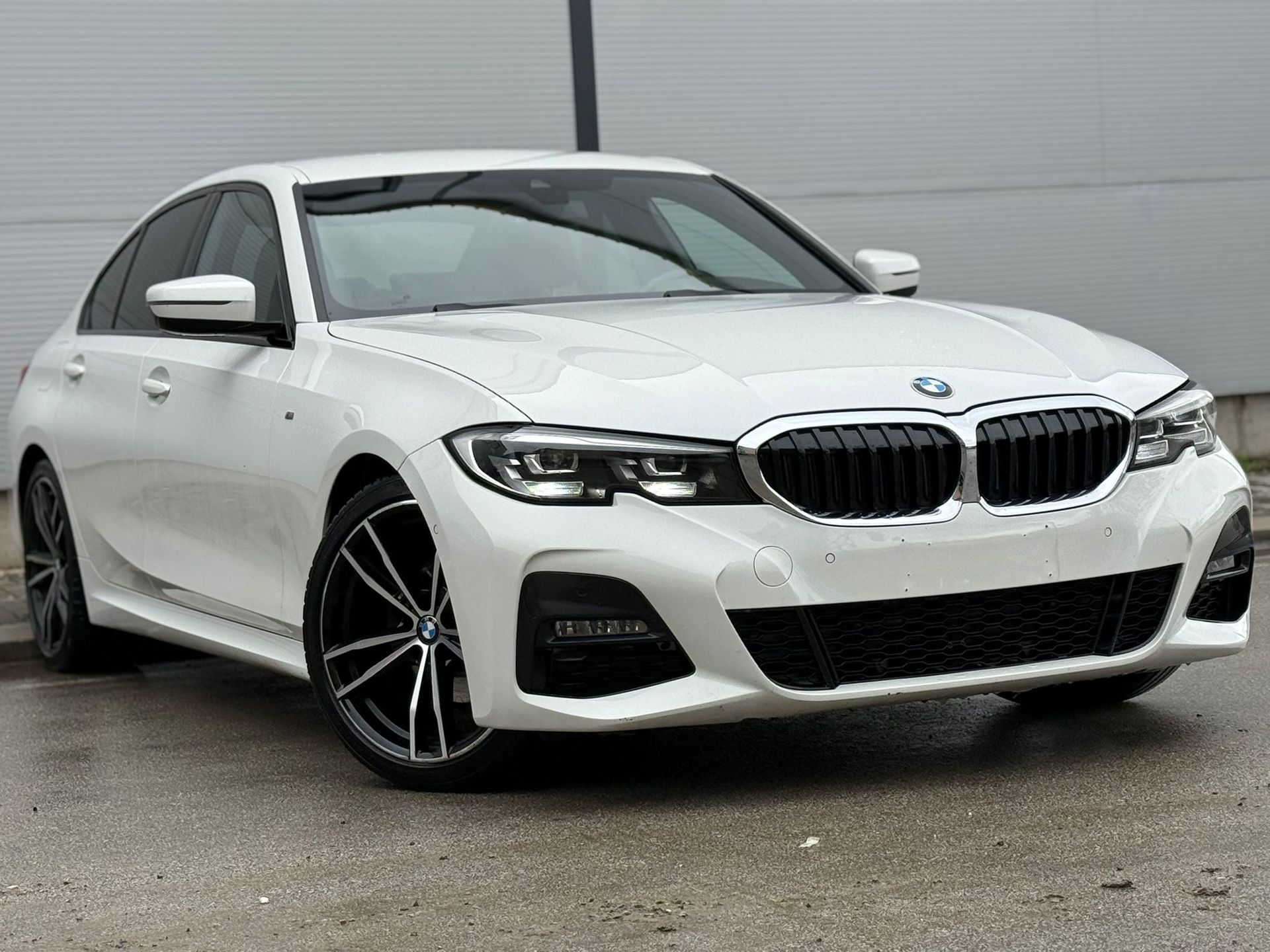 6c5e2dae-44ac-4d50-8da4-50b0c278951c