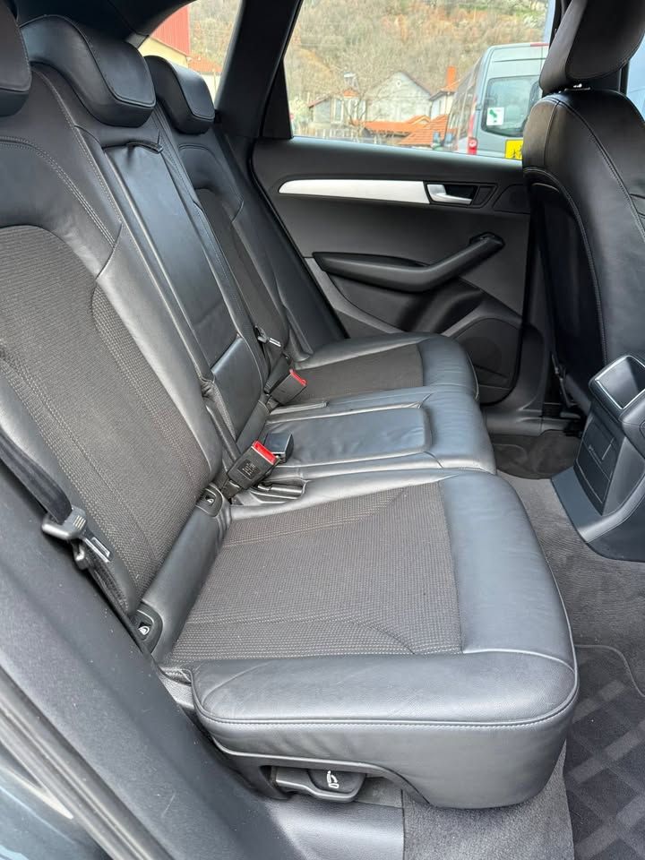 Слика на возило