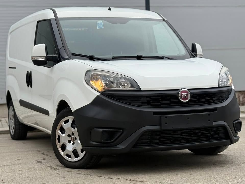 Слика на возило