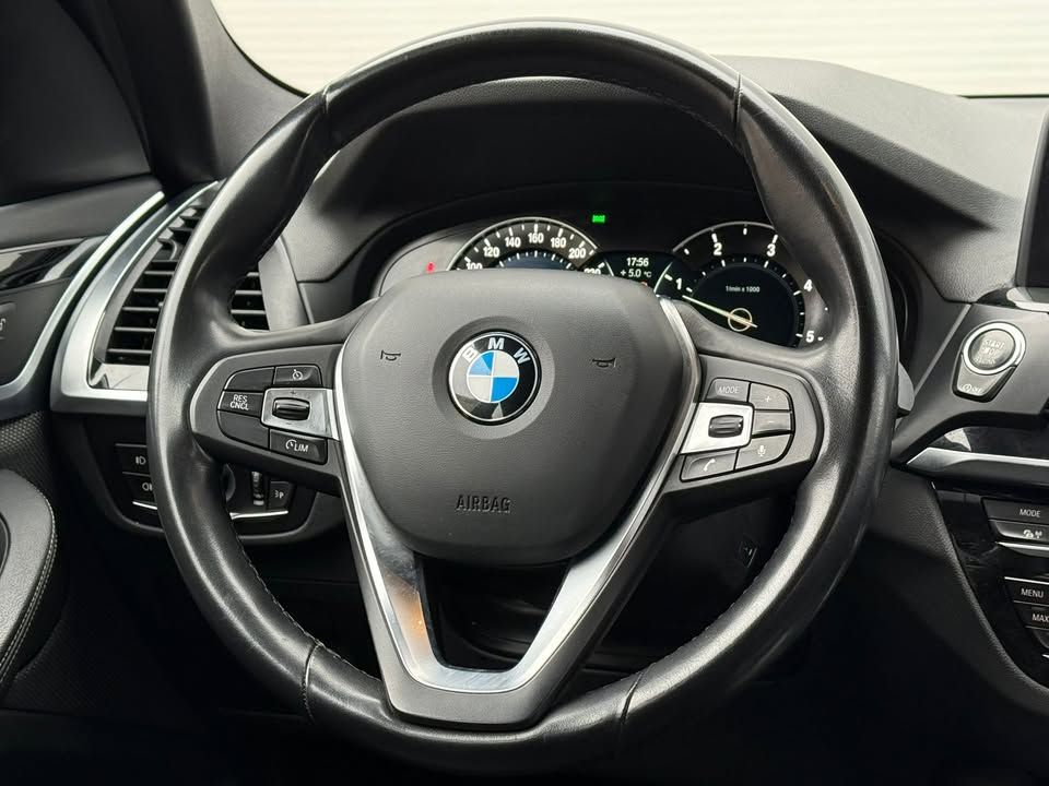 Слика на возило